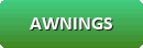 awnings